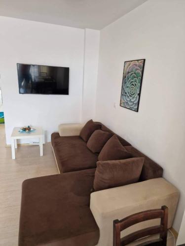 Apartamento Green Life Beach Resort- ?????????? ?????? 2