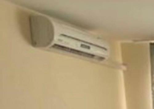 Apartamento ????? ????????? ? ????? ????