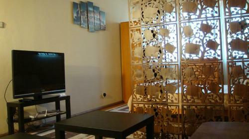 Apartment Sofia Center