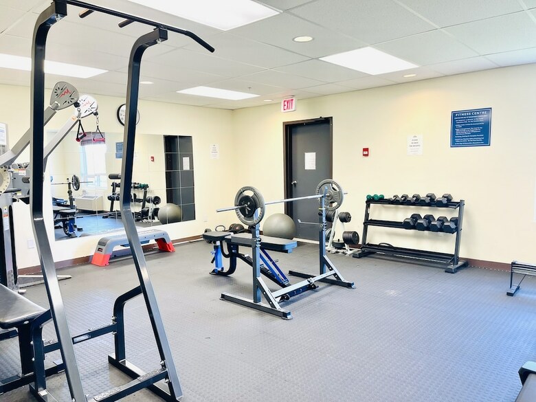 Hotel Days Inn Grande Prairie
