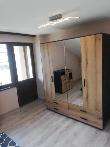 Apartamento Black Sea Treasure 2