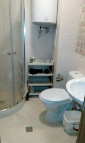 Apartamento ?????????? ? 1-? ???????? ? ?????? ????????? ????????