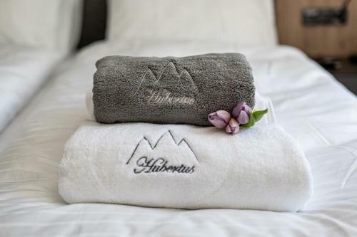 Apartamento Hubertus Karlova Stud�nka