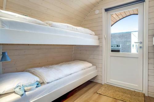 Hotel Danhostel Skjern