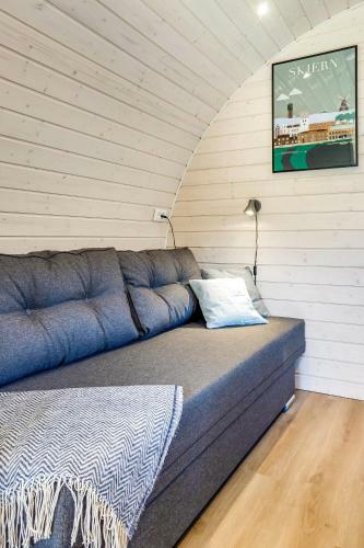 Hotel Danhostel Skjern