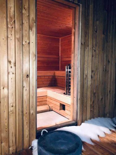 Apartamento Villa Ko?enec 2