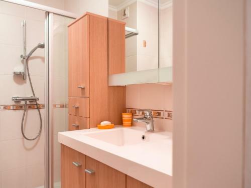 Apartamento La Casa Cozy