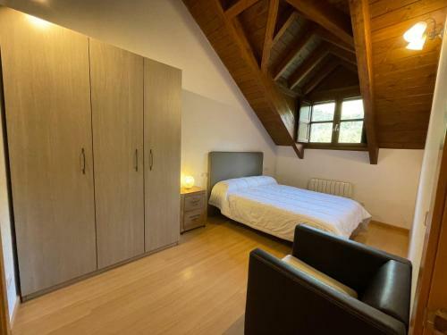 Apartamento B31 - Urb. La Coma 3� - Villmor