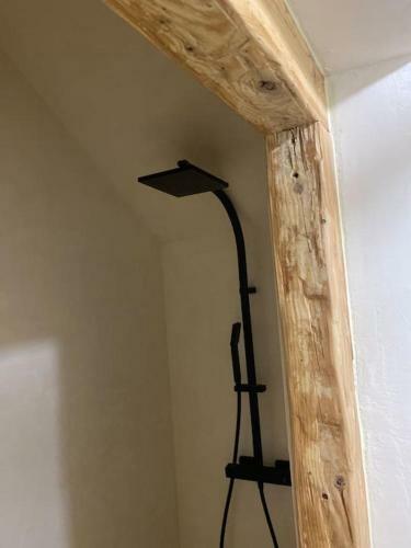 Apartamento T2 L'evasion - Terrasse - Parking Gratuit - Climatisation