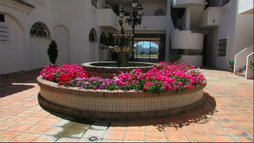 Apartamento Frente Al Mar