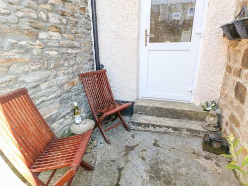 Thorne Cottage