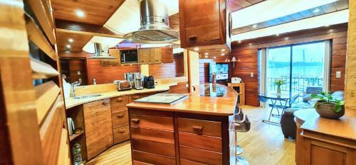 Apartamento Location Vue Mer Banyuls