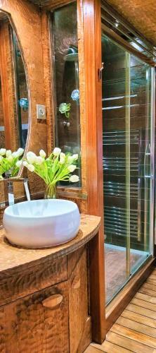 Apartamento Location Vue Mer Banyuls