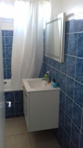 Apartamento Proche Des Remparts � Avignon