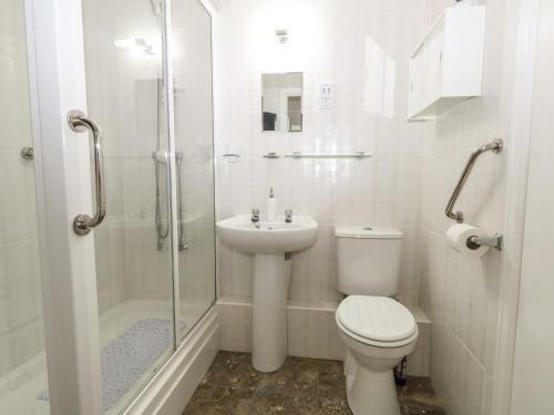 Apartamento Beach Side