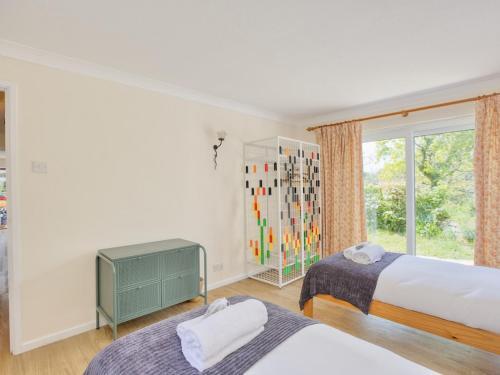 Pass The Keys Wonderful 3-bed Home With Breathtaking Views