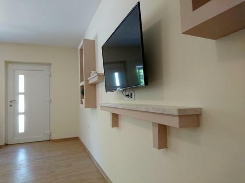Marevic Apartment