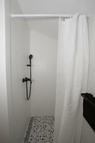Premium Apartments Villa Ula