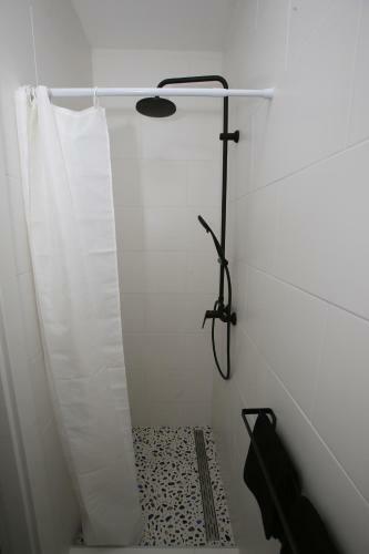 Premium Apartments Villa Ula