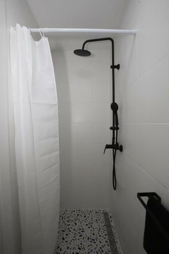 Premium Apartments Villa Ula