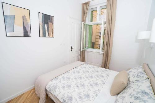 Apartamento Villa Gisela