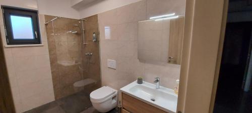 Apartamento Tramonto