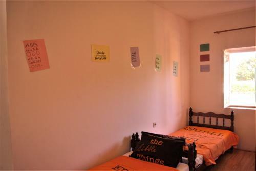Bright And Colorful Apartment Close To The Center