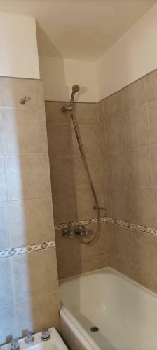 Apartamento Providencia