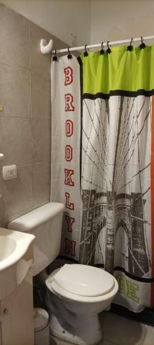 Apartamento Providencia