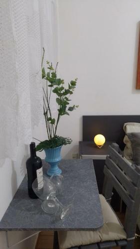 Recanto Alto Da Gl�ria