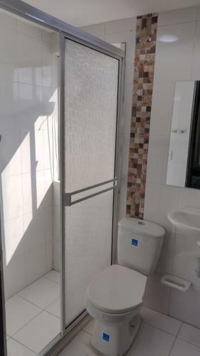 Hermoso Apartamento En Santa Marta