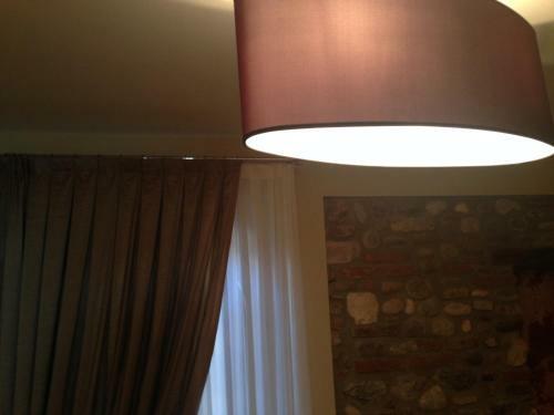 Hostal Oreste Suite