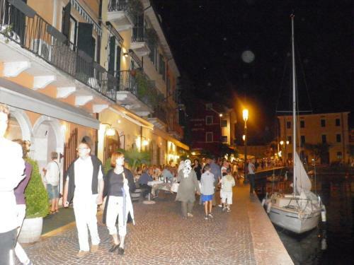 Hostal Oreste Suite