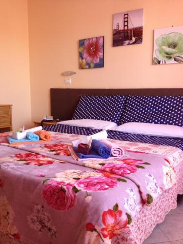 Hotel Gabbiano
