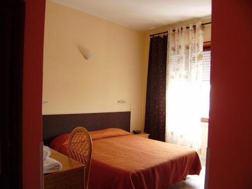 Hotel Gabbiano
