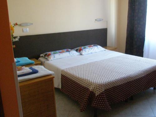Hotel Gabbiano