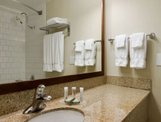Motel Travelodge Hotel Belleville