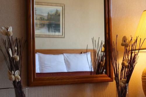 Hotel Regency Inn Richmond