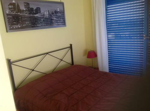 Hotel Le Torri