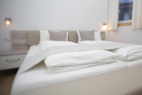 Apartamento Ferienhaus Viktoria