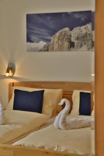 Apartamento Ferienhaus Viktoria