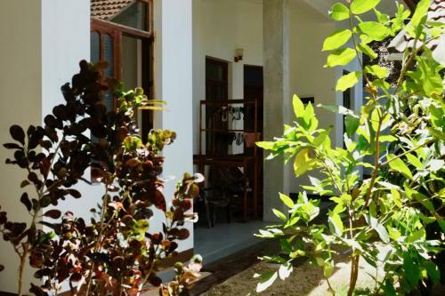 Apartamento Freedom Beach Arugam Bay