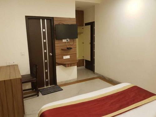 Hotel Oyo 89504 Sahil Inn
