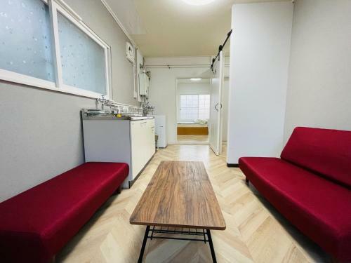 Apartamento ??????????????????????????2-1? ??????