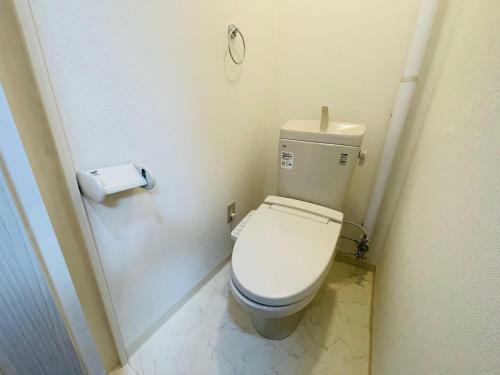 Apartamento ??????????????????????????2-1? ??????