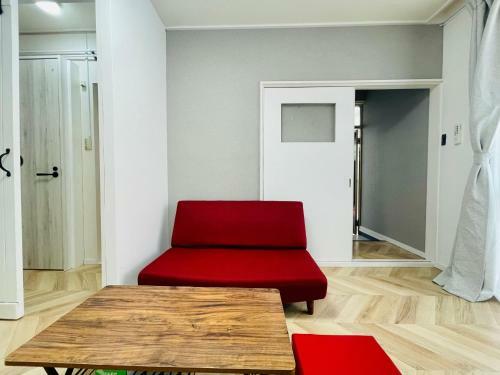 Apartamento ??????????????????????????2-1? ??????