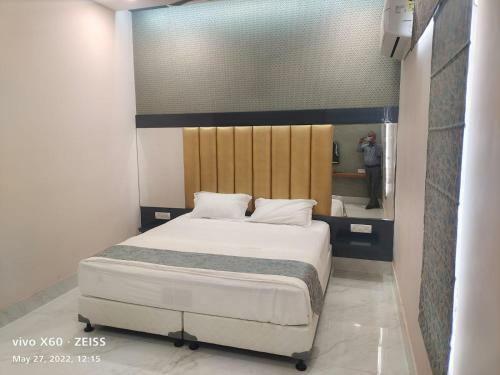 Hostal Stay At 333