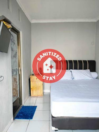 Hotel Express O 91277 Atiq Homestay Syariah