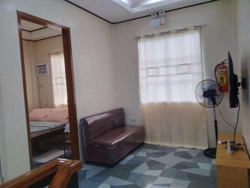 Apartamento Maya Homes Valencia