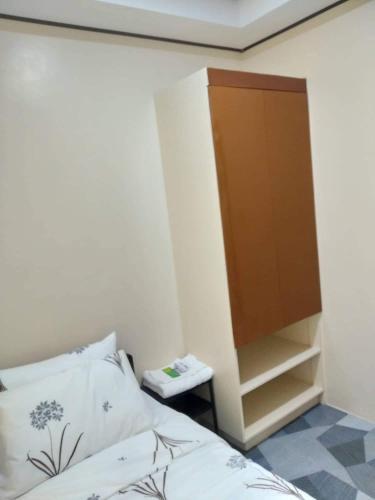 Apartamento Maya Homes Valencia